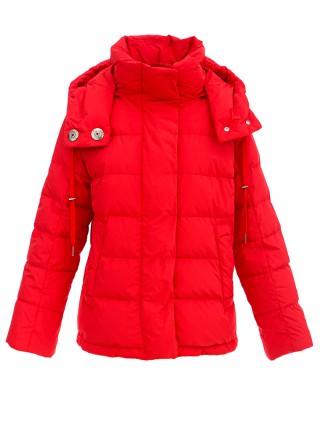 Куртка MARC CAIN (2264): фото - Invogue